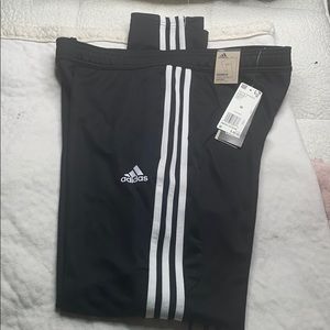 Women's Tiro 19 Training Pants